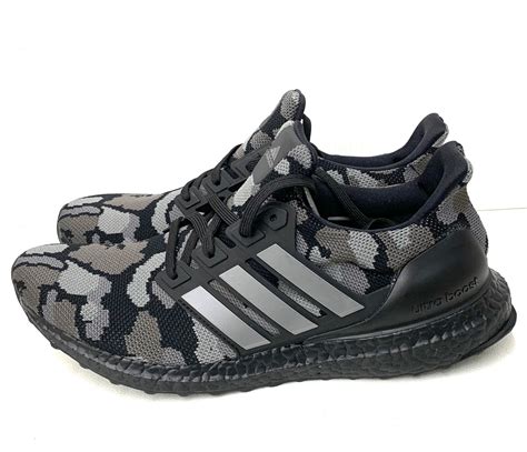 fake adidas ultra boost bape g54784|adidas ultraboost checker.